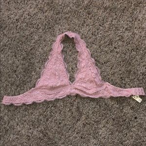 Bralette
